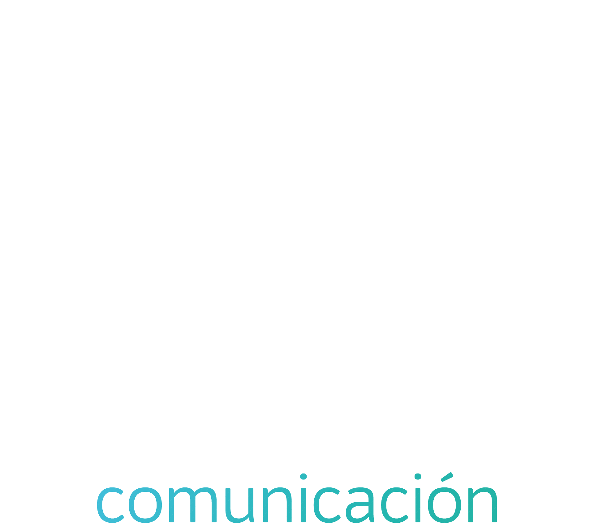 Estructuras Comunicación